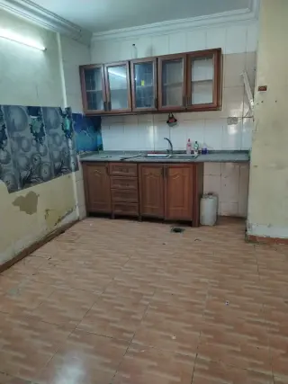Apartment for sale in Al Hay Al Janooby – photo 5