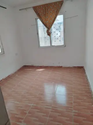 Apartment for sale in Al Hay Al Janooby – photo 2