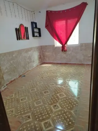 Apartment for sale in Al Hay Al Janooby