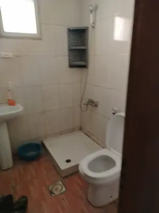 Apartment for sale in Al Hay Al Janooby – photo 6