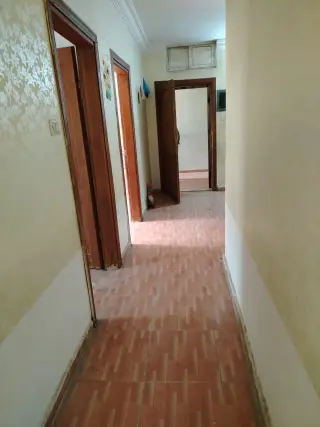 Apartment for sale in Al Hay Al Janooby – photo 4