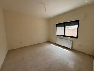 الصورة 7 من 12