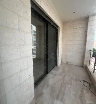 الصورة 12 من 12