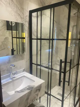 Apartment for sale in Al Thaqafa Circle – photo 14
