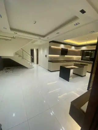 Apartment for sale in Al Thaqafa Circle – photo 8