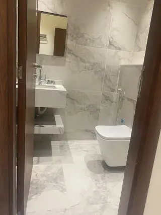 Apartment for sale in Al Thaqafa Circle – photo 16