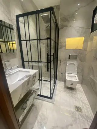 Apartment for sale in Al Thaqafa Circle – photo 13