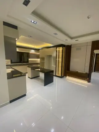 Apartment for sale in Al Thaqafa Circle – photo 9