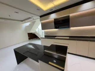 Apartment for sale in Al Thaqafa Circle – photo 11