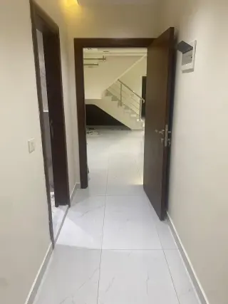 Apartment for sale in Al Thaqafa Circle – photo 3