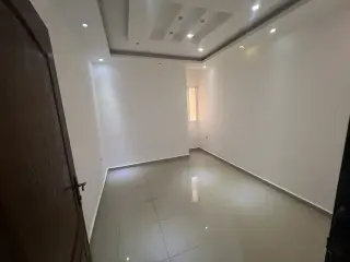 شقة للبيع في Mojamma' Alshaikh Khaleel – صورة 3