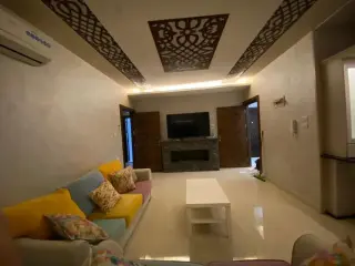 Apartment for rent in Al Rahebat Al Wardiah – photo 3