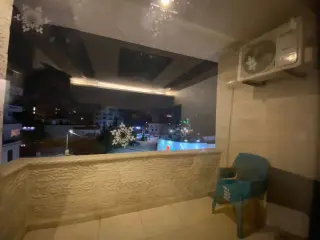 Apartment for rent in Al Rahebat Al Wardiah – photo 8