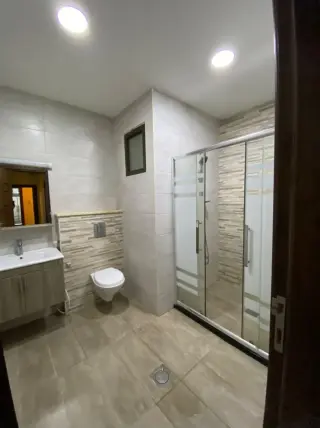 Apartment for rent in Al Rahebat Al Wardiah – photo 12