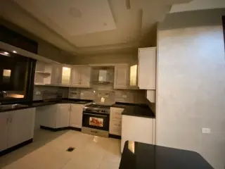 Apartment for rent in Al Rahebat Al Wardiah – photo 9