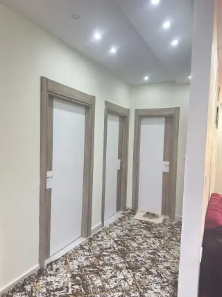 Apartment for rent in Al Rahebat Al Wardiah – photo 11