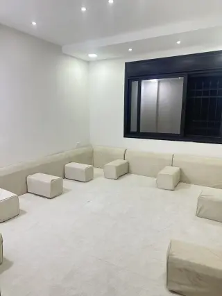 Apartment for rent in Al Rahebat Al Wardiah – photo 9