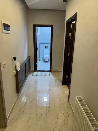 Apartment for rent in Al Rahebat Al Wardiah – photo 8