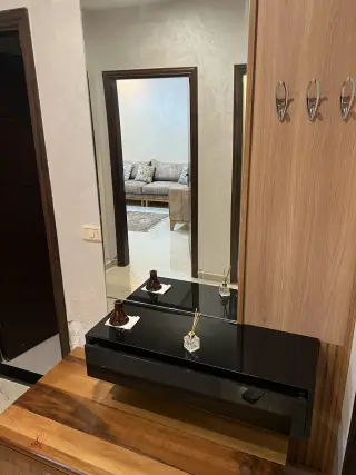 Apartment for rent in Al Rahebat Al Wardiah – photo 3