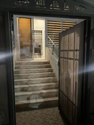 Apartment for rent in Al Rahebat Al Wardiah – photo 2