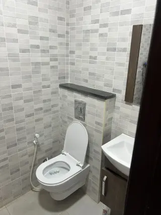 Apartment for rent in Al Rahebat Al Wardiah – photo 11