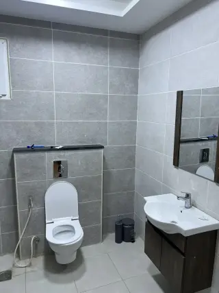 Apartment for rent in Al Rahebat Al Wardiah – photo 12