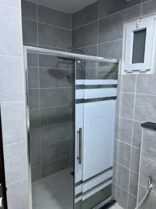 Apartment for rent in Al Rahebat Al Wardiah – photo 10