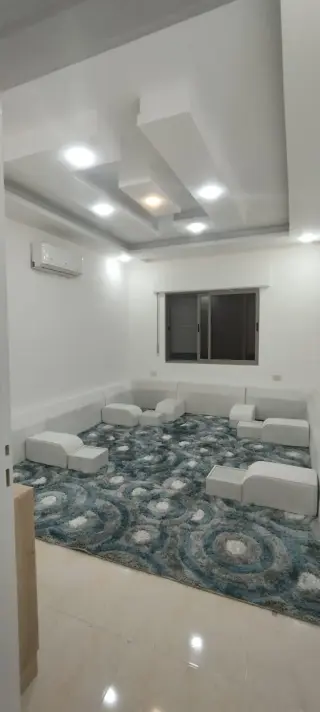 Apartment for rent in Al Rahebat Al Wardiah – photo 7