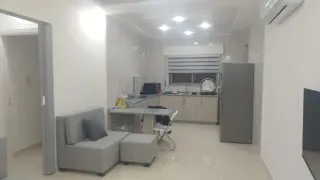 Apartment for rent in Al Rahebat Al Wardiah – photo 2