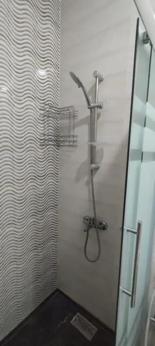 Apartment for rent in Al Rahebat Al Wardiah – photo 11