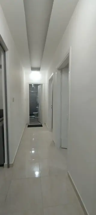 Apartment for rent in Al Rahebat Al Wardiah – photo 8