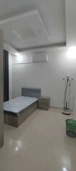 Apartment for rent in Al Rahebat Al Wardiah – photo 5
