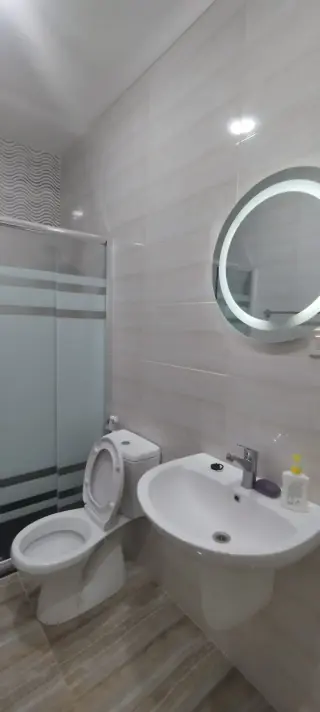 Apartment for rent in Al Rahebat Al Wardiah – photo 12