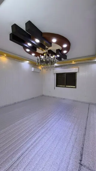 Apartment for rent in Al Rahebat Al Wardiah – photo 2