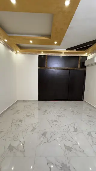 Apartment for rent in Al Rahebat Al Wardiah – photo 5