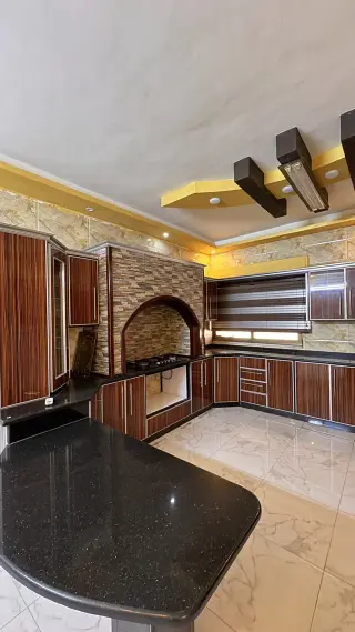 Apartment for rent in Al Rahebat Al Wardiah – photo 10