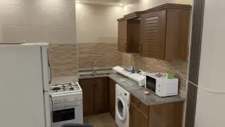 Apartment for rent in Mojamma' Amman Al Jadeed – photo 9