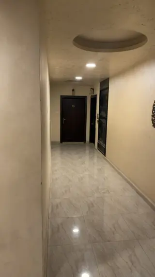 Apartment for rent in Mojamma' Amman Al Jadeed – photo 8
