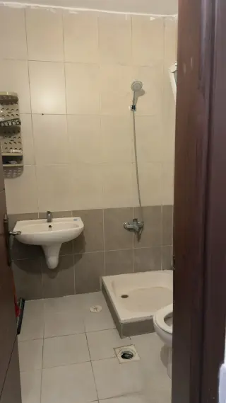 Apartment for rent in Mojamma' Amman Al Jadeed – photo 10