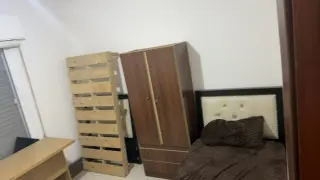 Apartment for rent in Mojamma' Amman Al Jadeed – photo 4