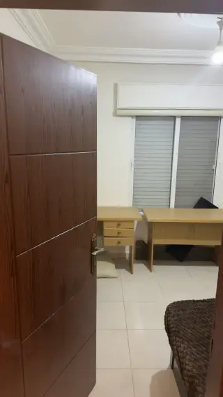 Apartment for rent in Mojamma' Amman Al Jadeed – photo 5
