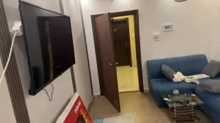 Apartment for rent in Mojamma' Amman Al Jadeed – photo 2