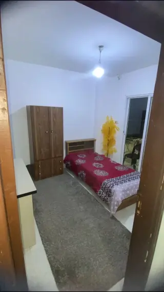 Apartment for rent in Mojamma' Amman Al Jadeed – photo 6