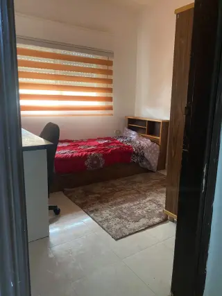 Apartment for rent in Mojamma' Amman Al Jadeed – photo 4