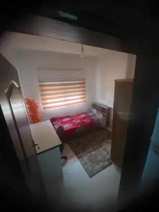 Apartment for rent in Mojamma' Amman Al Jadeed – photo 5