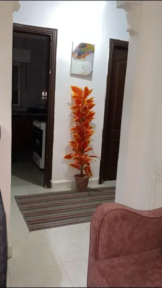 Apartment for rent in Mojamma' Amman Al Jadeed – photo 10
