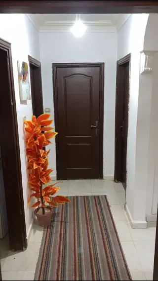 Apartment for rent in Mojamma' Amman Al Jadeed – photo 11