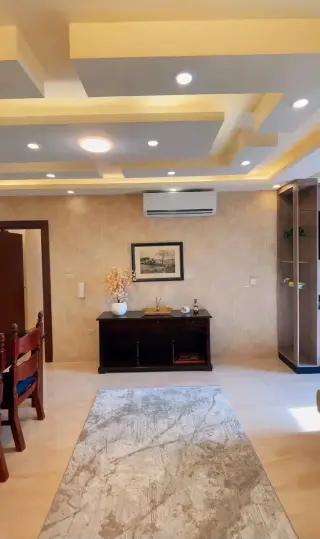 Apartment for rent in Mojamma' Amman Al Jadeed – photo 3