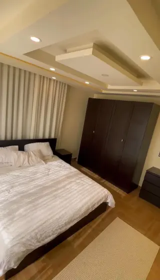 Apartment for rent in Mojamma' Amman Al Jadeed – photo 6