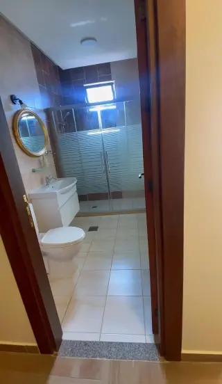 Apartment for rent in Mojamma' Amman Al Jadeed – photo 11